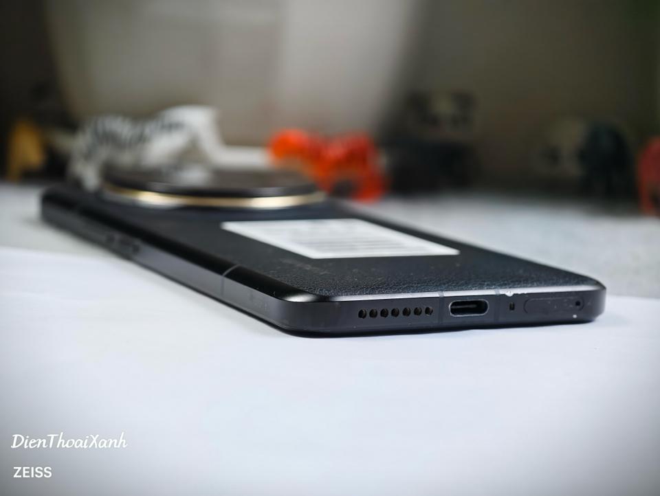 Xiaomi 14 Ultra 16/512G - 97786-duoc-ban-tai-Điện Thoại Xanh