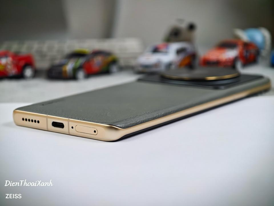 Xiaomi 12s Ultra 12/256G - 21996-duoc-ban-tai-Điện Thoại Xanh