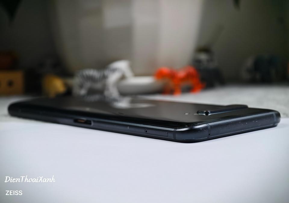 Asus Rog Phone 3 12/512G - 93634-duoc-ban-tai-Điện Thoại Xanh