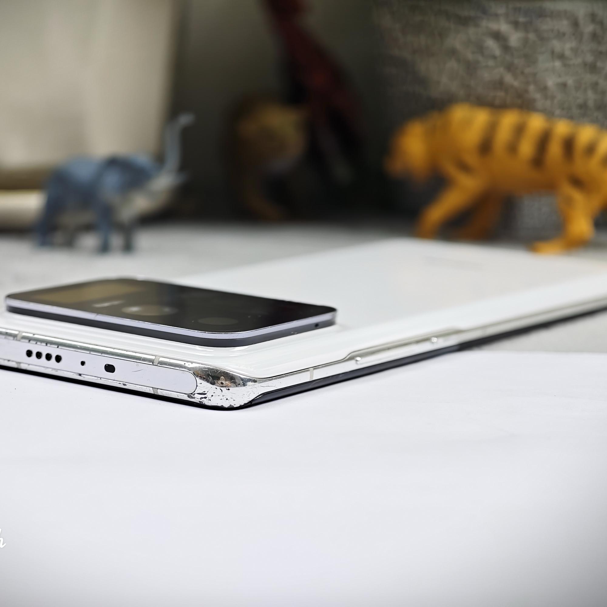 Xiaomi 11 Ultra 8/256G - 23576-duoc-ban-tai-Điện Thoại Xanh