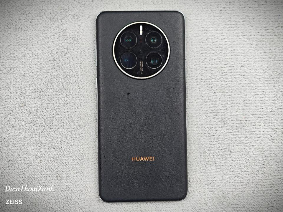 Huawei Mate 50 Pro 8/256G - 05349-duoc-ban-tai-Điện Thoại Xanh