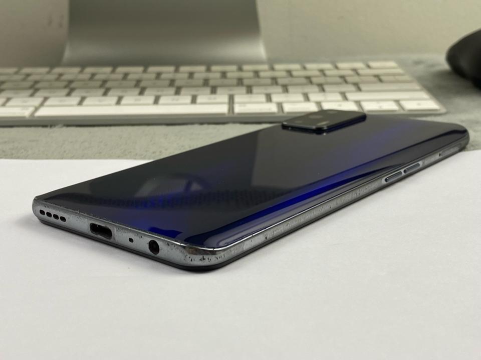Realme GT 8/128G - 90653-duoc-ban-tai-Điện Thoại Xanh
