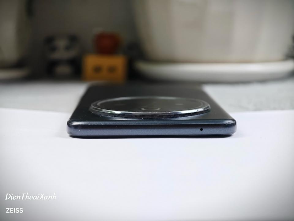 Vivo Y300 Pro 8/128G - 48879-duoc-ban-tai-Điện Thoại Xanh