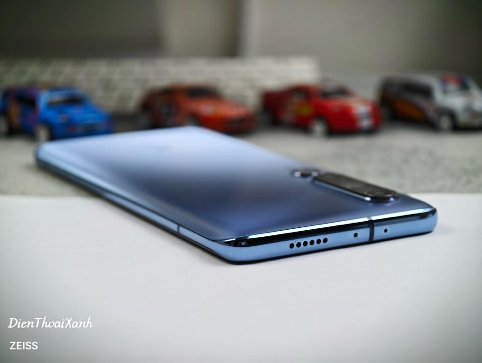 Xiaomi 10 8/128G - 19091-duoc-ban-tai-Điện Thoại Xanh
