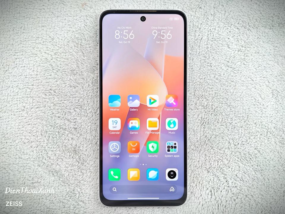 Redmi Note 12R 128G - 43885-duoc-ban-tai-Điện Thoại Xanh