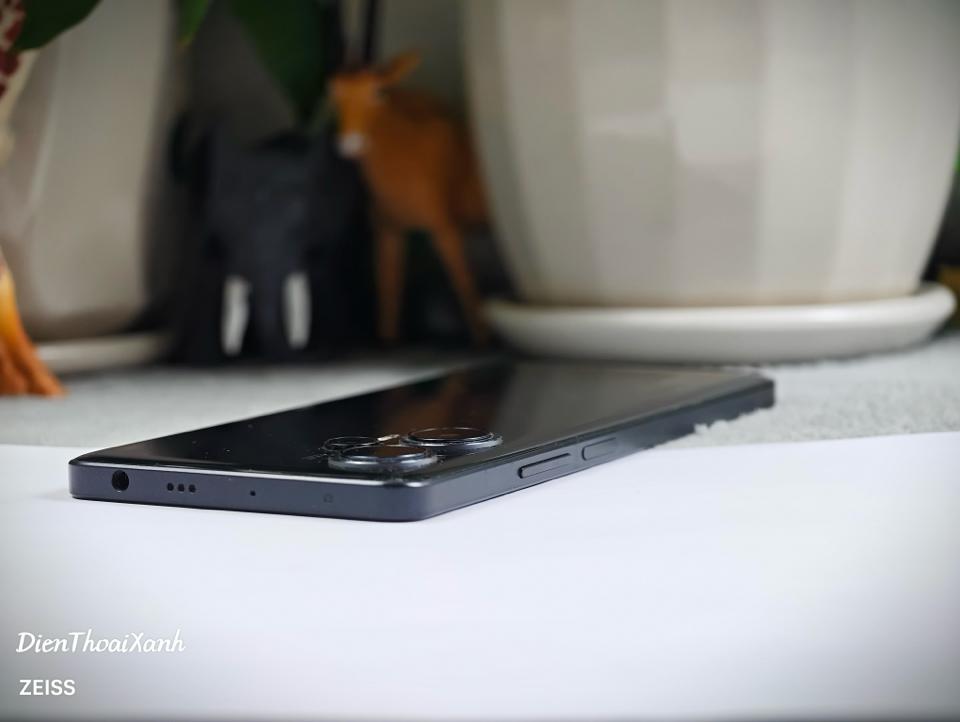 Redmi Note 12 Turbo 12/256G - 97647-duoc-ban-tai-Điện Thoại Xanh