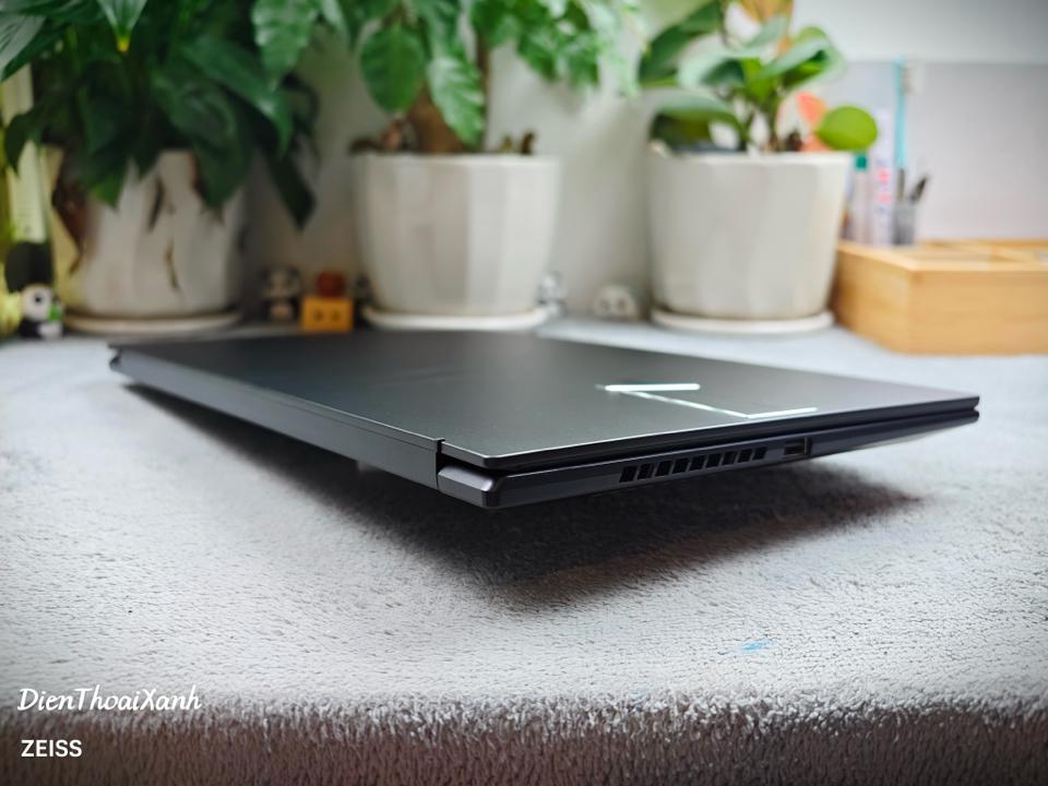 Asus VivoBook S 15 OLED 16/512G - 1449G-duoc-ban-tai-Điện Thoại Xanh