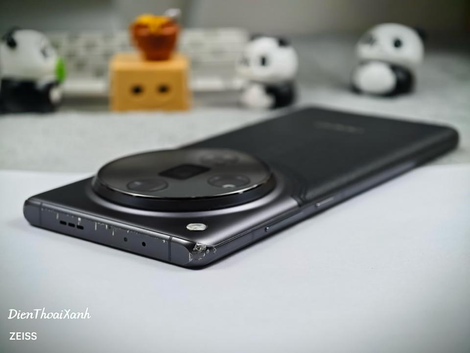 OPPO Find X7 Ultra 16/512G - 82291-duoc-ban-tai-Điện Thoại Xanh