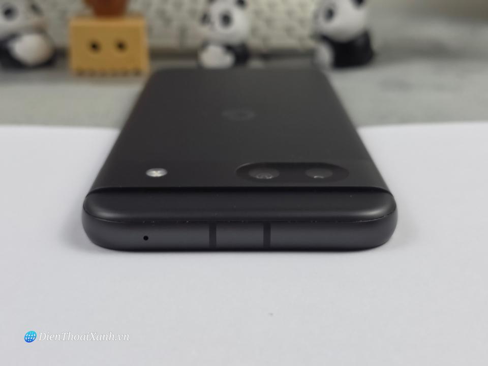 Google Pixel 8a 128G - 03768-duoc-ban-tai-Điện Thoại Xanh