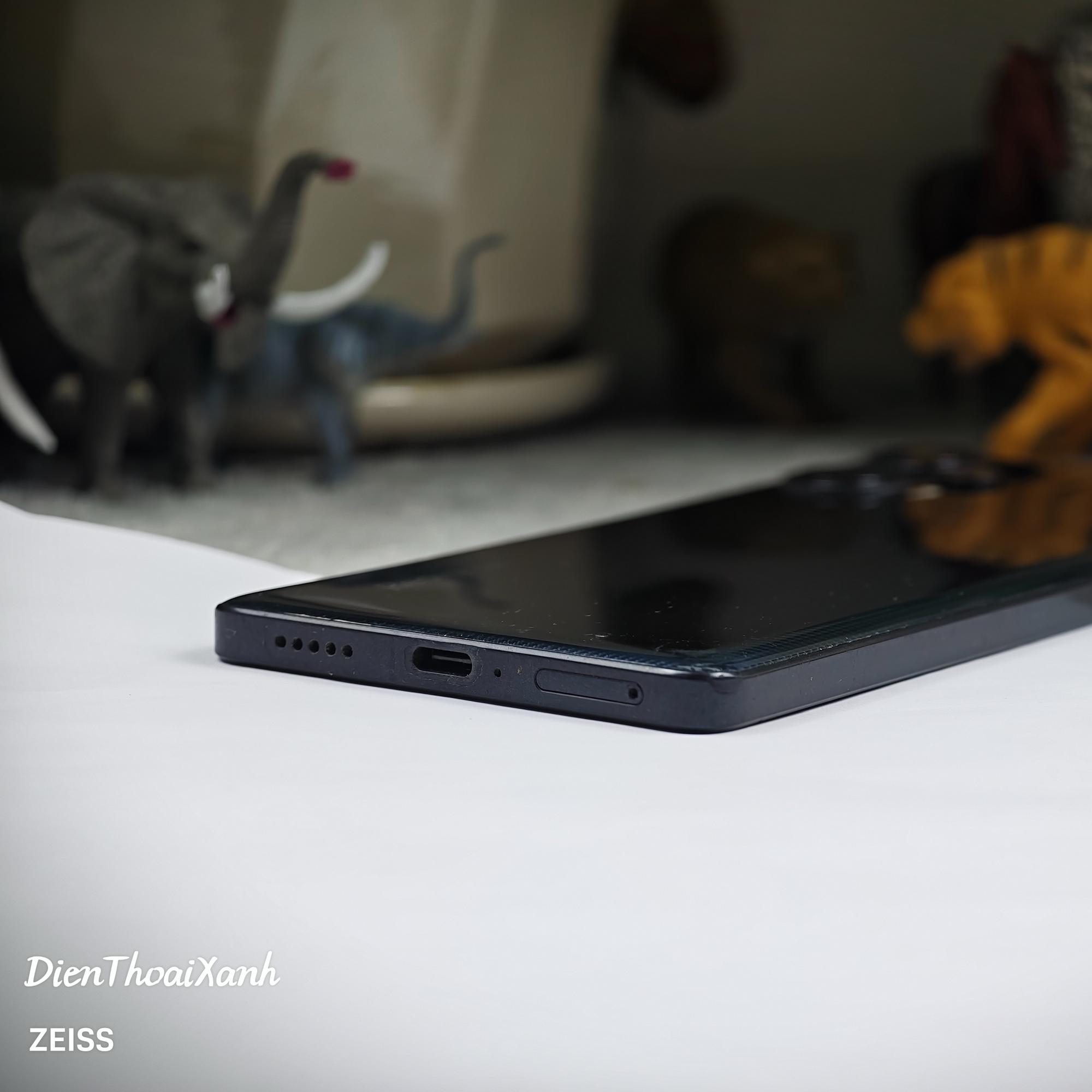 Redmi Note 12 Turbo 16/1T - 09840-duoc-ban-tai-Điện Thoại Xanh