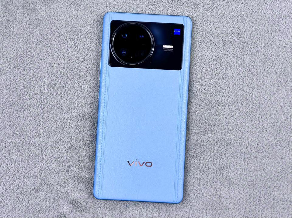 Vivo X Note 8/256G - 06918-duoc-ban-tai-Điện Thoại Xanh
