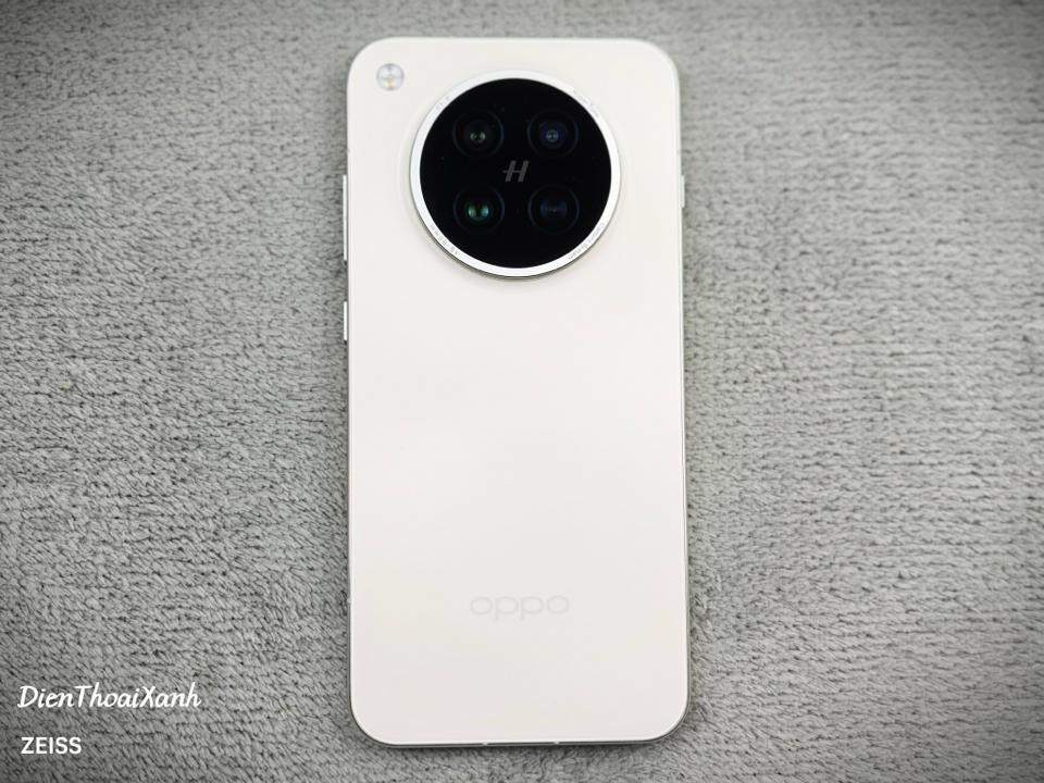 OPPO Find X8s 12/256G - 87714-duoc-ban-tai-Điện Thoại Xanh