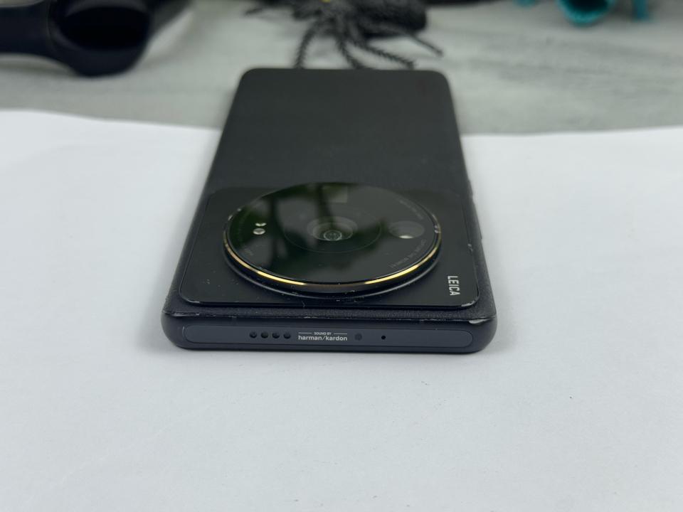 Xiaomi 12s Ultra 12/256G - 43995-duoc-ban-tai-Điện Thoại Xanh