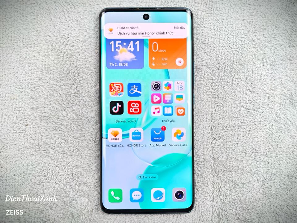 Honor 50 8/256G - 81477-duoc-ban-tai-Điện Thoại Xanh