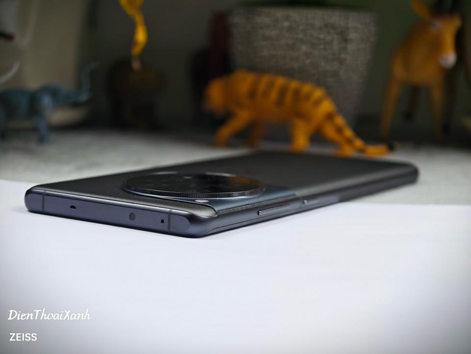 OnePlus Ace 3 16/512G - 53011-duoc-ban-tai-Điện Thoại Xanh