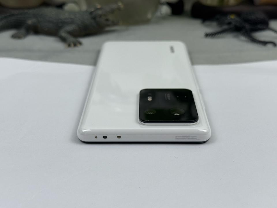 Xiaomi Mix 4 8/256G - 01396-duoc-ban-tai-Điện Thoại Xanh