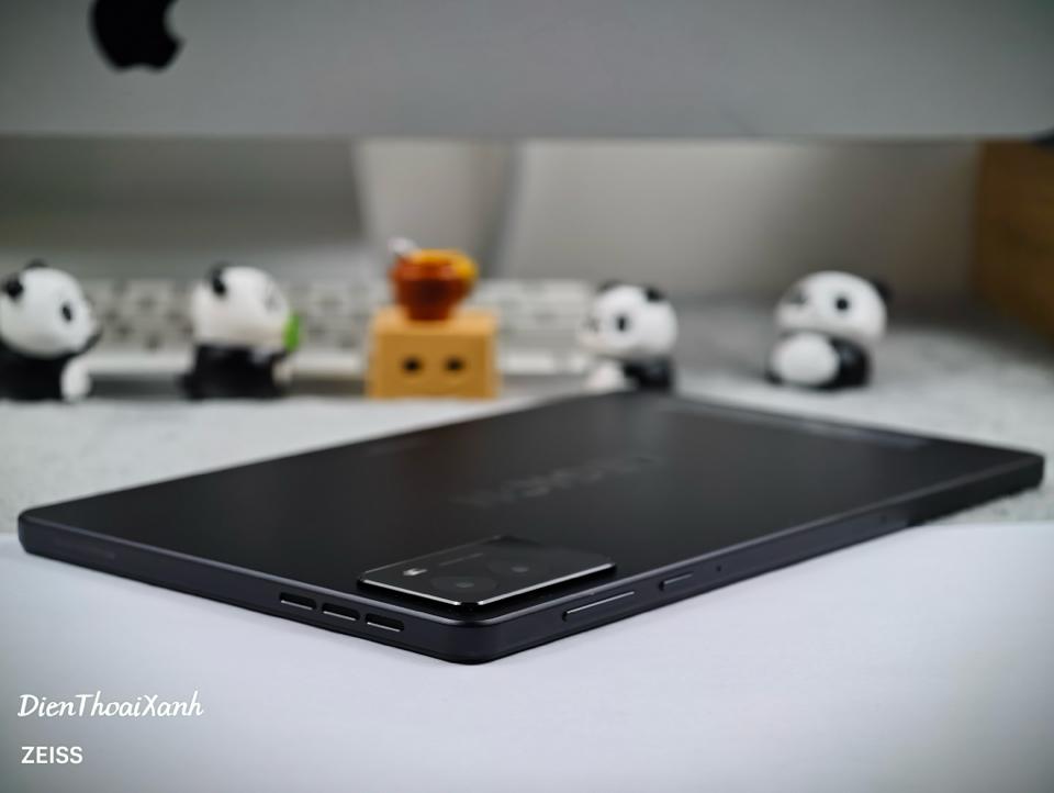 Lenovo Legion Y700 gen 3 12/256G - 7PYNF-duoc-ban-tai-Điện Thoại Xanh