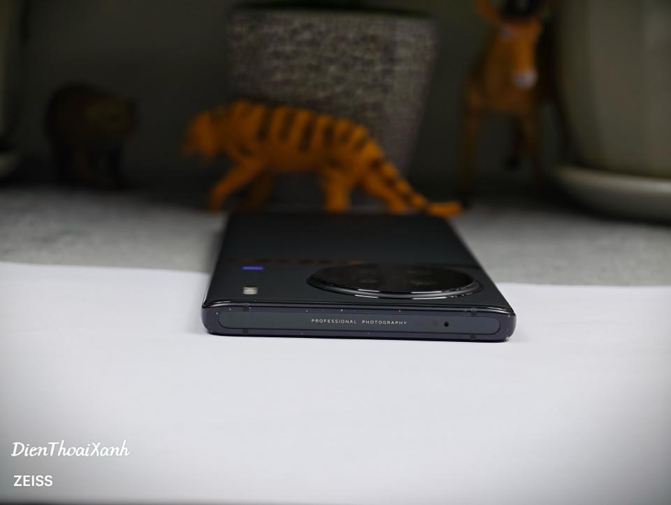 Vivo X90s 8/256G - 86615-duoc-ban-tai-Điện Thoại Xanh