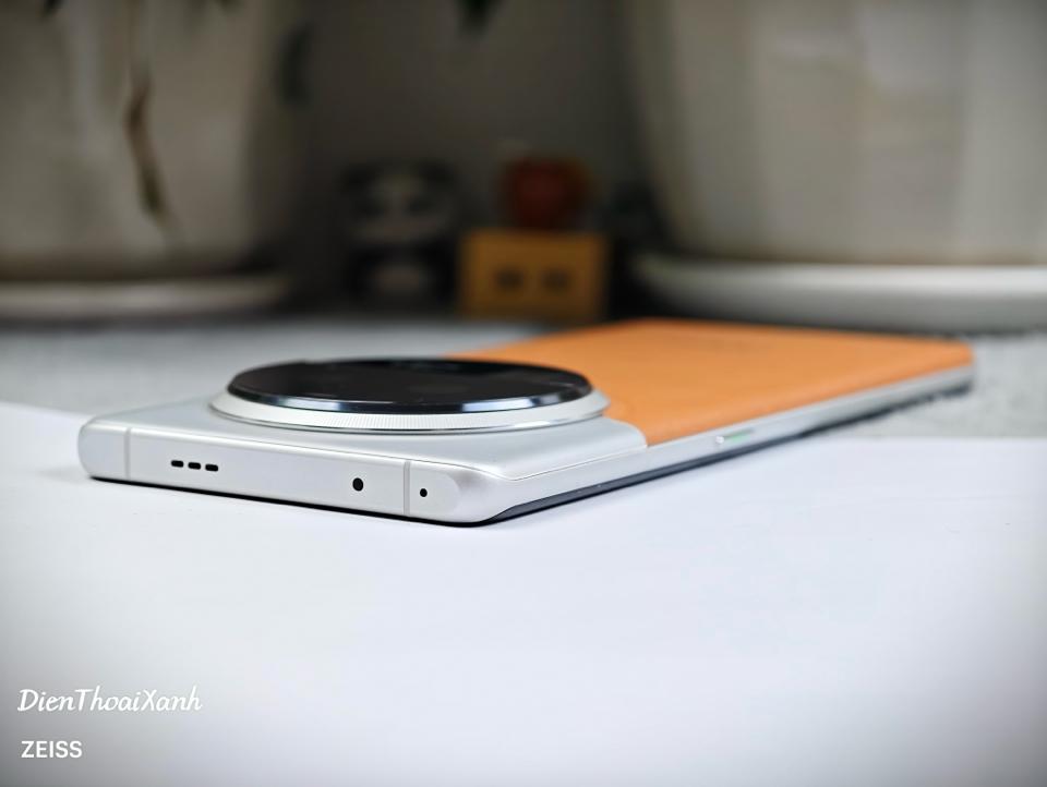 OPPO Find X6 Pro 16/512G - 15431-duoc-ban-tai-Điện Thoại Xanh