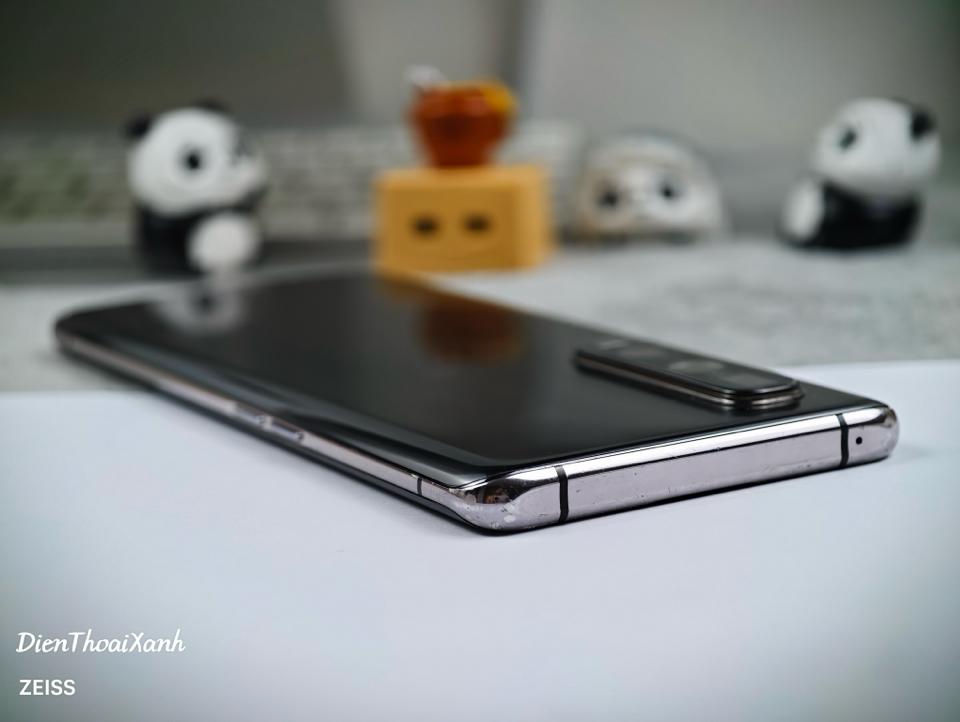 OPPO Find X2 Pro 12/256G - 70791-duoc-ban-tai-Điện Thoại Xanh