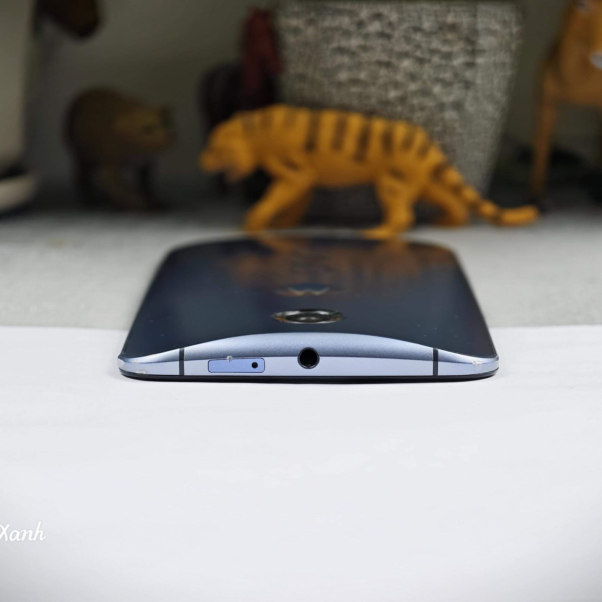 Google Nexus 6 32G - 82141-duoc-ban-tai-Điện Thoại Xanh