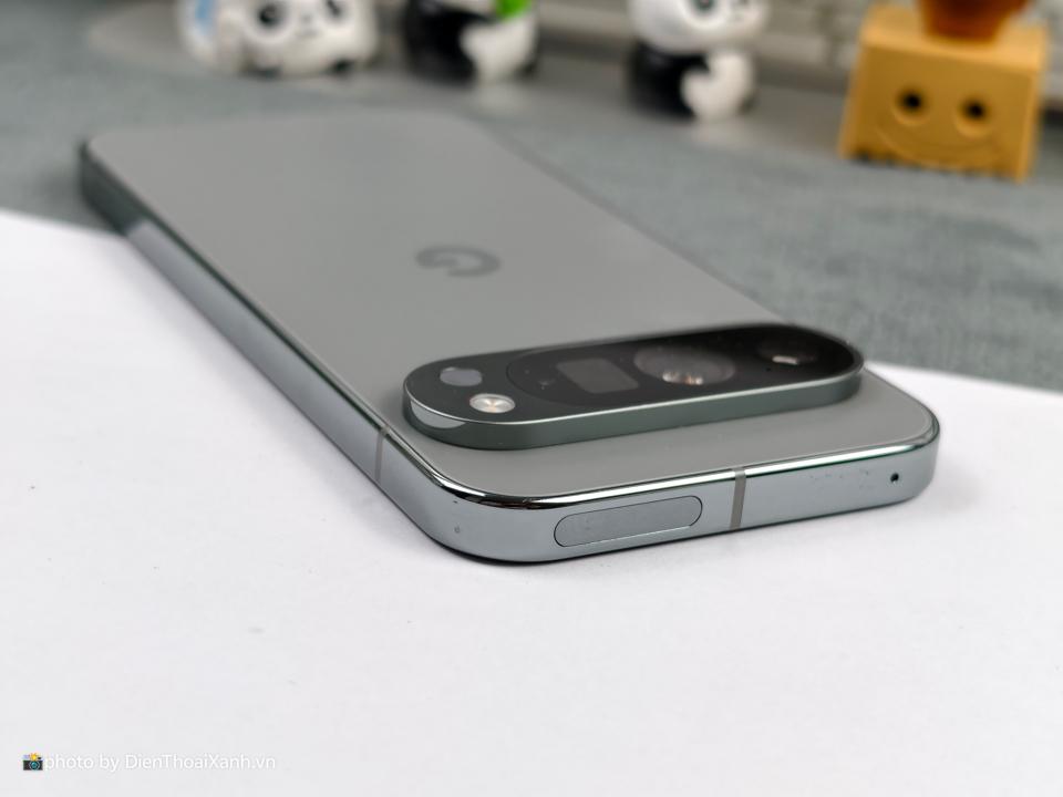 Google Pixel 9 Pro 128G - 07607-duoc-ban-tai-Điện Thoại Xanh