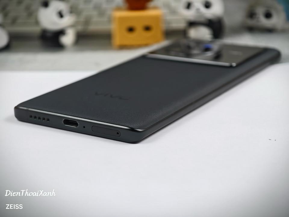 Vivo X80 12/256G - 78758-duoc-ban-tai-Điện Thoại Xanh