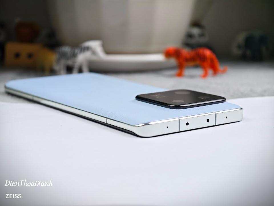 Xiaomi 13 Pro 12/256G - 48983-duoc-ban-tai-Điện Thoại Xanh