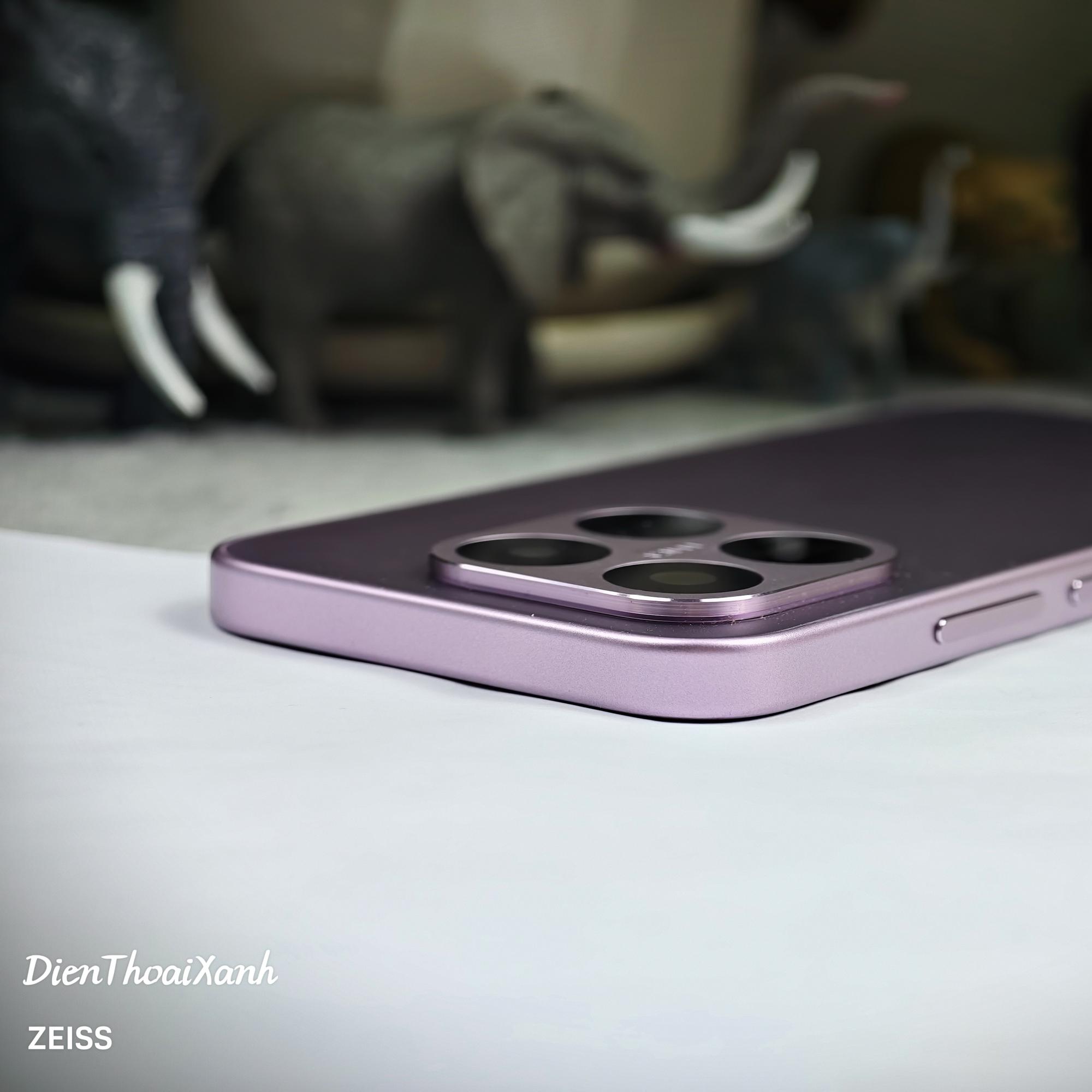 Xiaomi 17T 12/256G - 16242-duoc-ban-tai-Điện Thoại Xanh