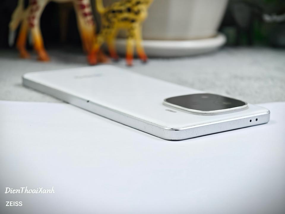 iQOO Z9 16/256G - 69897-duoc-ban-tai-Điện Thoại Xanh