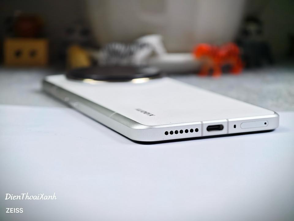 Xiaomi 14 Ultra 12/256G - 45917-duoc-ban-tai-Điện Thoại Xanh