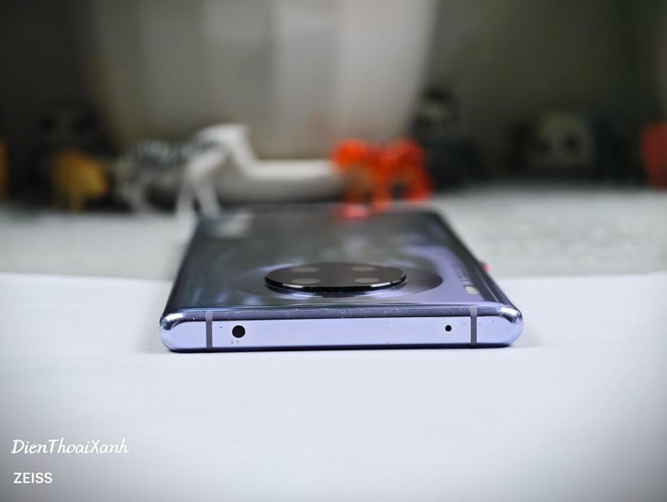 Huawei Mate 30 Pro 5G 8/256G - 19615-duoc-ban-tai-Điện Thoại Xanh