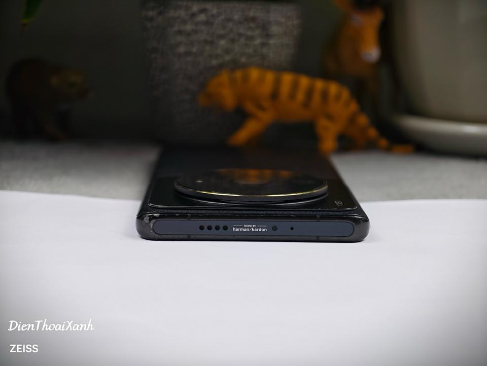 Xiaomi 12s Ultra 12/512G - 30952-duoc-ban-tai-Điện Thoại Xanh