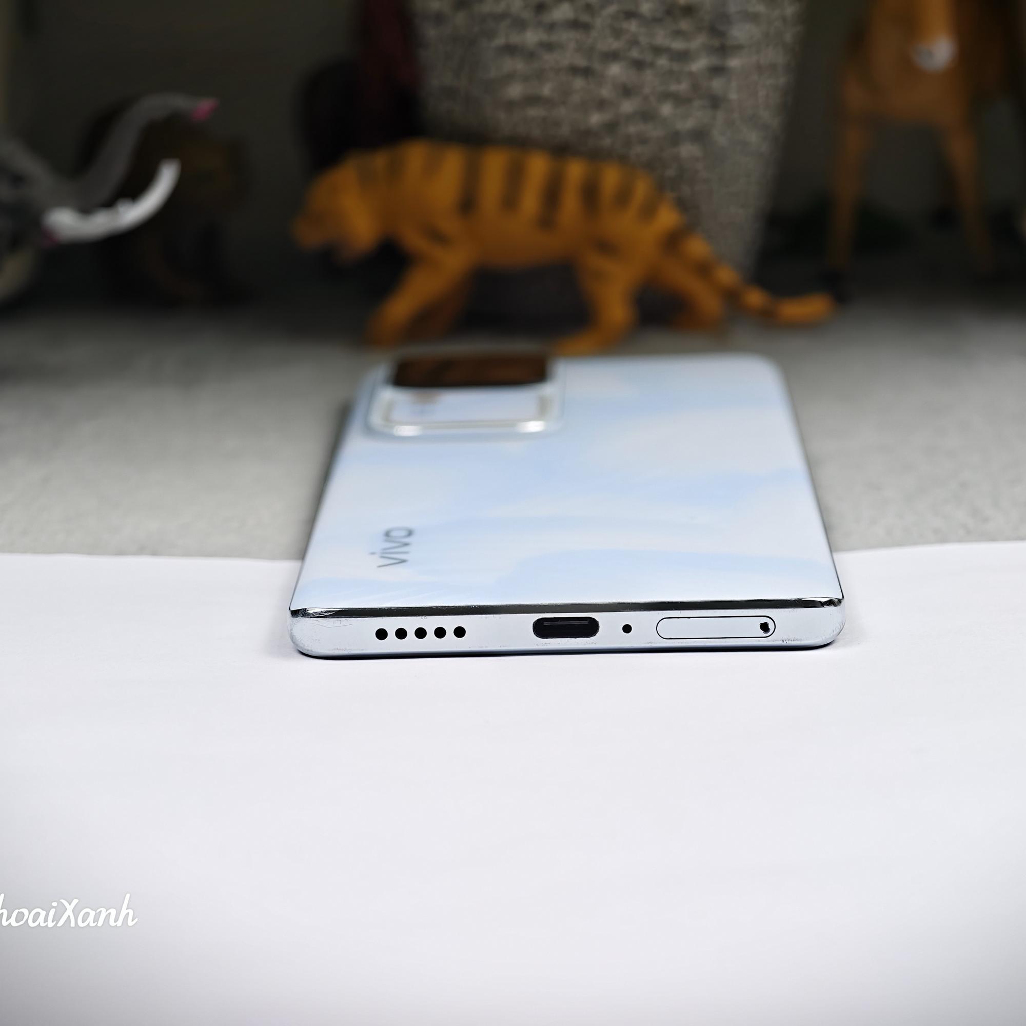 Vivo S18 8/256G - 77195-duoc-ban-tai-Điện Thoại Xanh