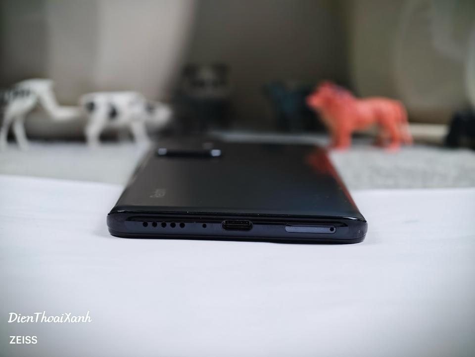 Redmi K50 Ultra 12/512G - 72283-duoc-ban-tai-Điện Thoại Xanh