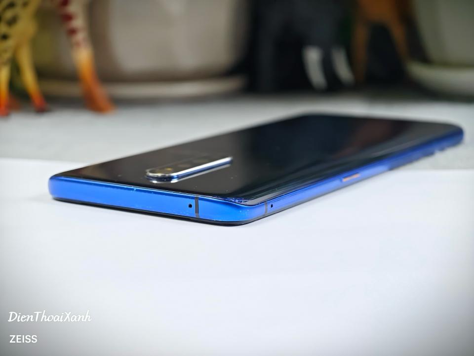 Realme X2 pro 8/128G - 19218-duoc-ban-tai-Điện Thoại Xanh