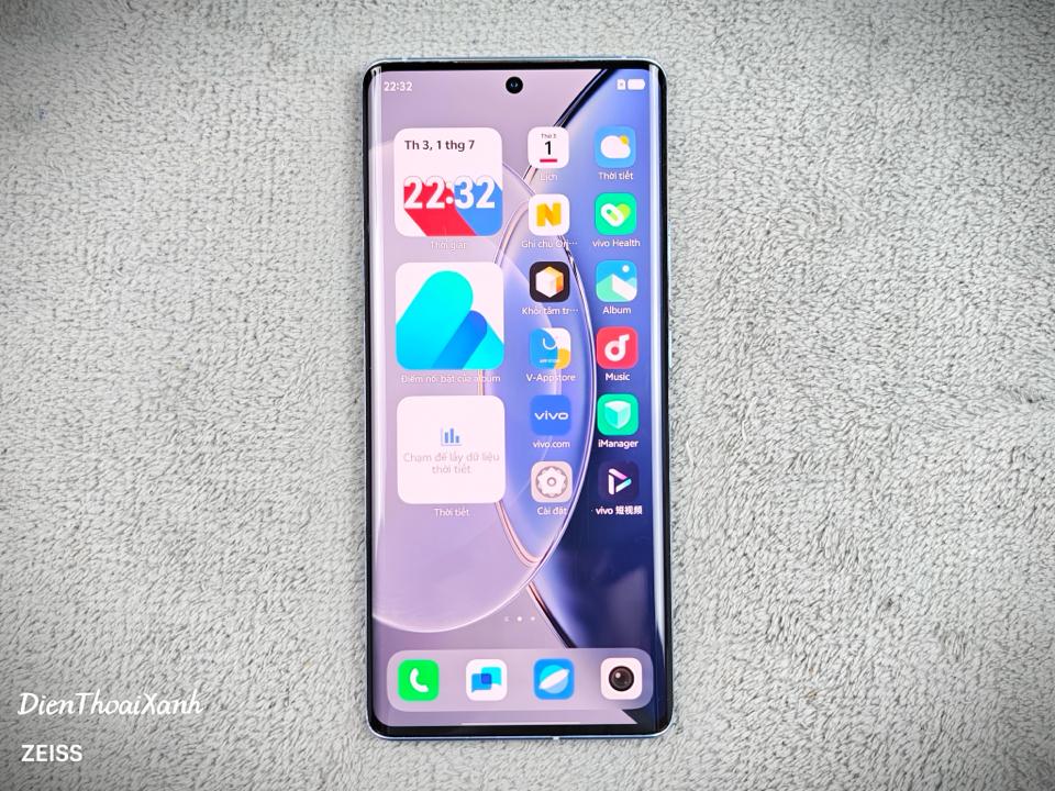 Vivo X90 12/256G - 06036-duoc-ban-tai-Điện Thoại Xanh