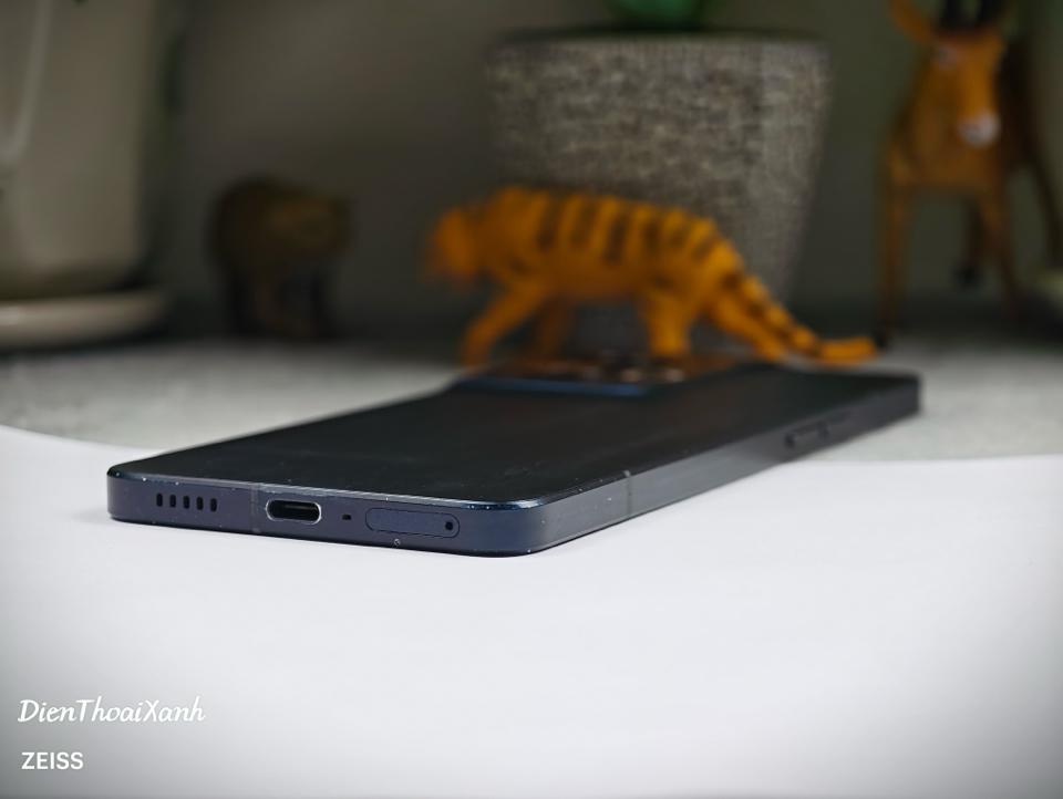 OPPO Reno 8 Pro 8/256G - 78931-duoc-ban-tai-Điện Thoại Xanh