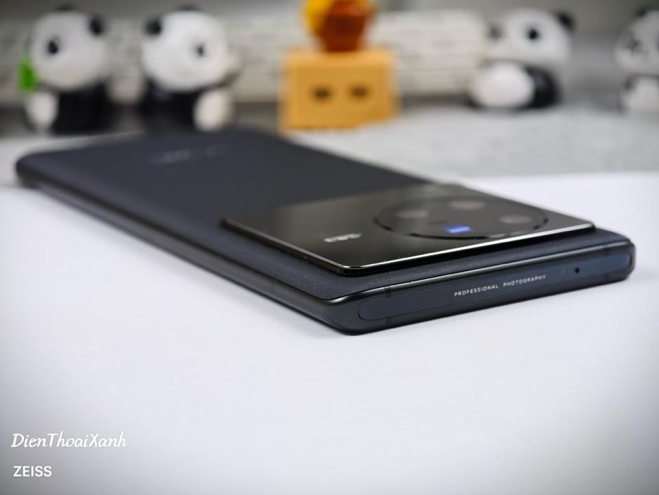 Vivo X80 Pro 12/256G - 92157-duoc-ban-tai-Điện Thoại Xanh