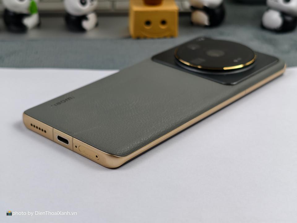 Xiaomi 12s Ultra 12/256G - 02797-duoc-ban-tai-Điện Thoại Xanh