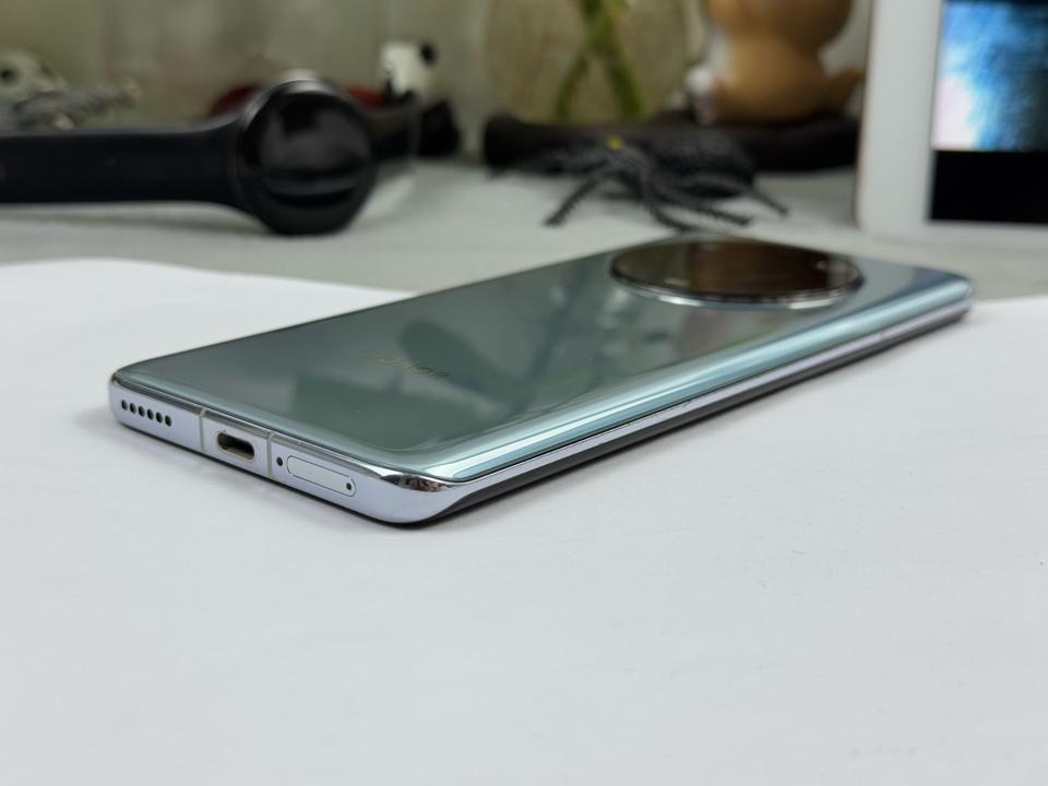 Honor Magic 4 Pro 8/256G - 84616-duoc-ban-tai-Điện Thoại Xanh