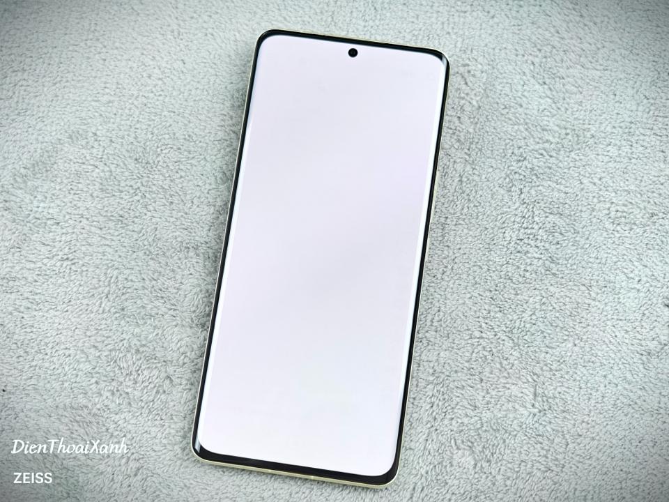 Xiaomi 12s Ultra 12/256G - 61914-duoc-ban-tai-Điện Thoại Xanh