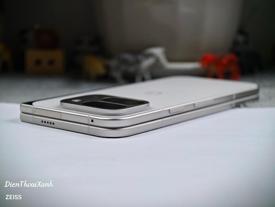 Google Pixel 9 Pro Fold 16/256G - 57766-duoc-ban-tai-Điện Thoại Xanh