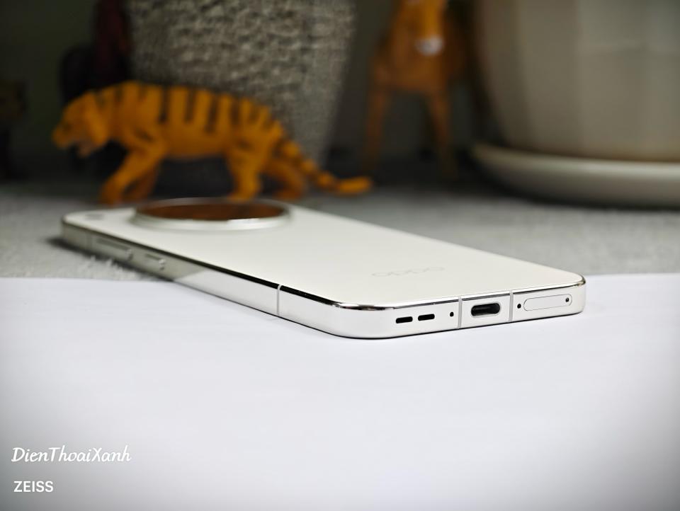 OPPO Find X8s 12/256G - 05252-duoc-ban-tai-Điện Thoại Xanh