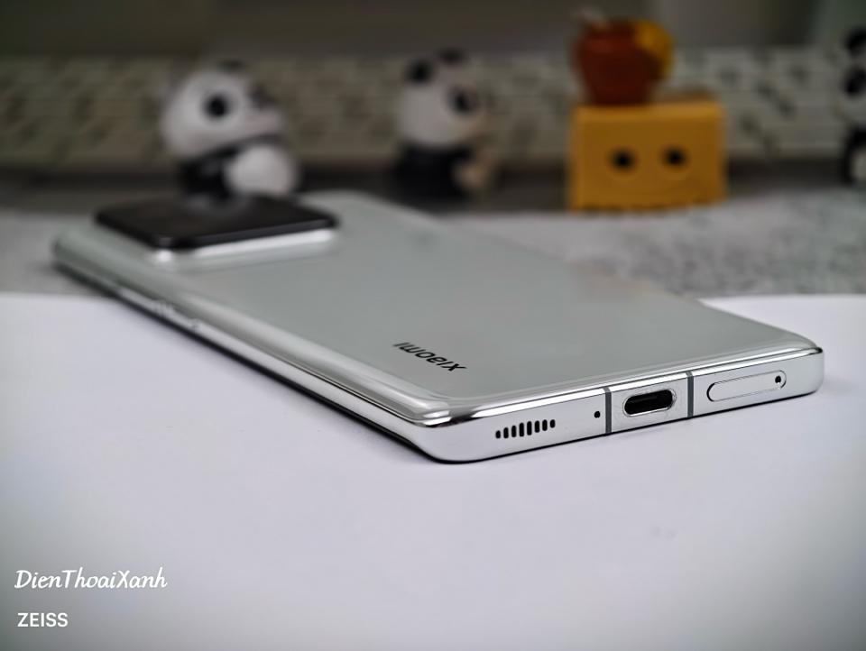 Xiaomi 13 Pro 8/128G - 98234-duoc-ban-tai-Điện Thoại Xanh