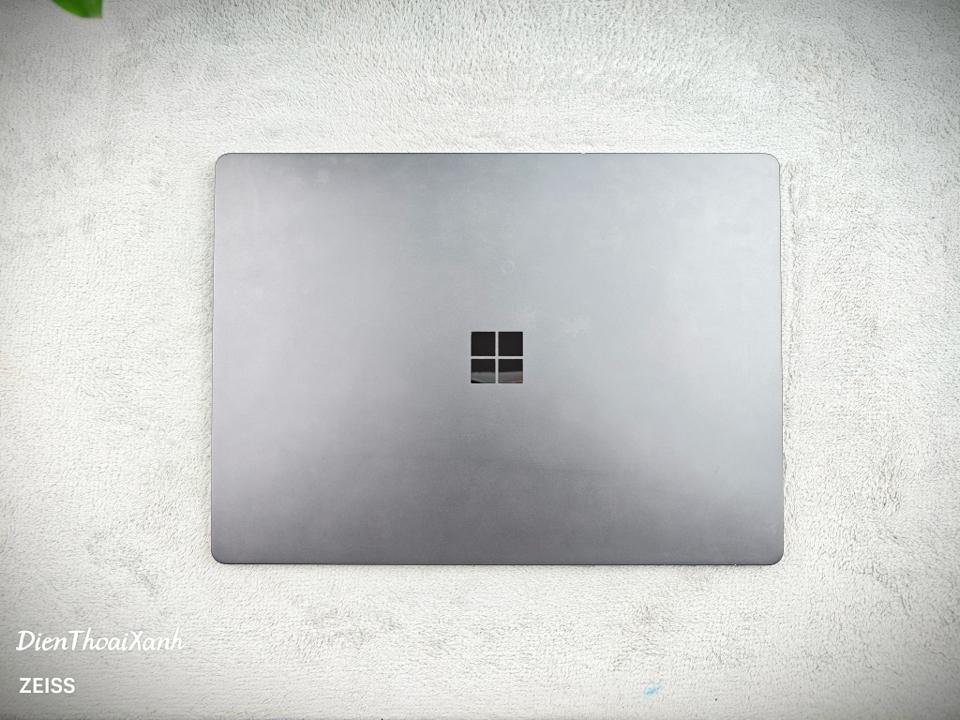 Surface Laptop 2 8/256G - 84757-duoc-ban-tai-Điện Thoại Xanh