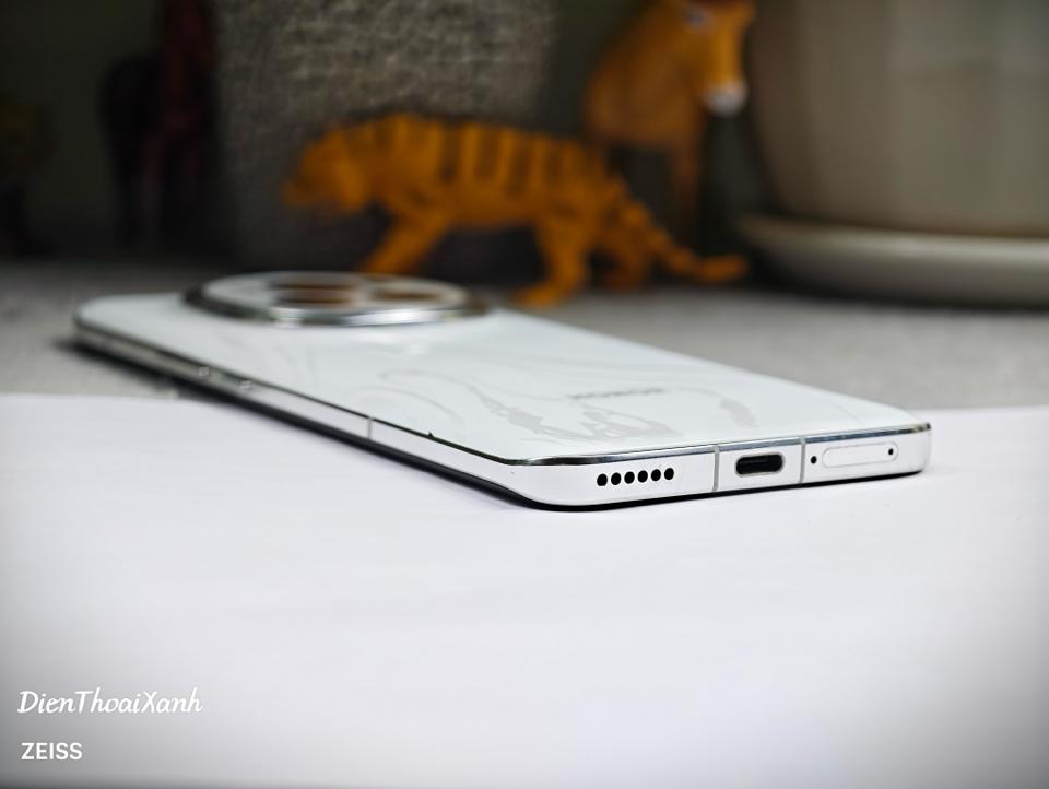 Honor Magic 6 Pro 16/512G - 30217-duoc-ban-tai-Điện Thoại Xanh