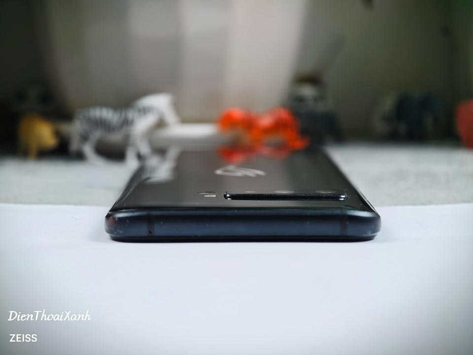Asus Rog Phone 3 12/512G - 26251-duoc-ban-tai-Điện Thoại Xanh