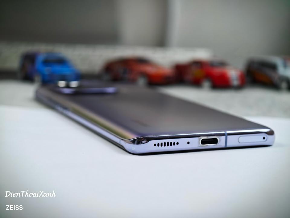 Xiaomi 11 Pro 12/256G - 77011-duoc-ban-tai-Điện Thoại Xanh