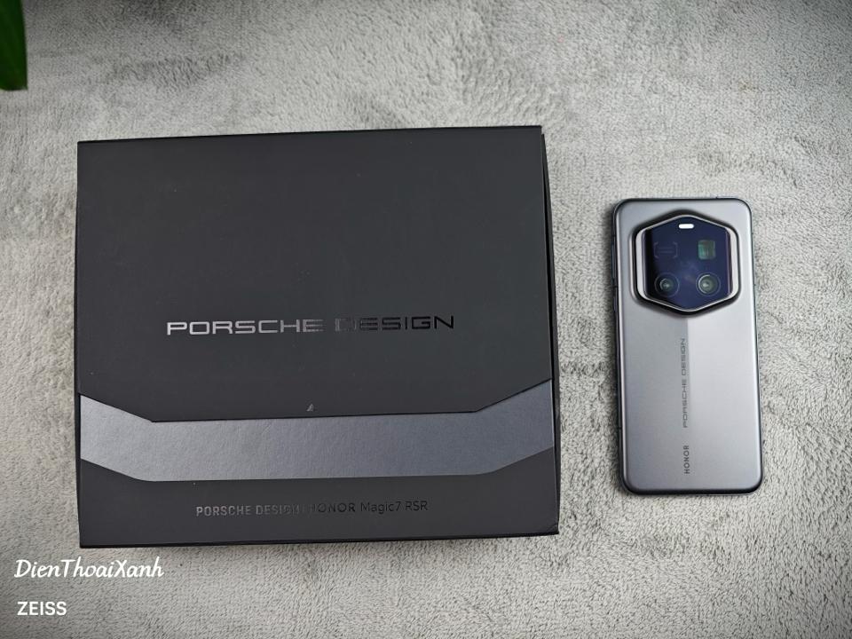 Honor Magic 7 RSR 16/512G - 55940-duoc-ban-tai-Điện Thoại Xanh